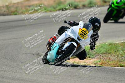 media/May-31-2025-Classic Track Day (Sat) [[da23ab3028]]/Group A/Session 3 (Turns 10 and 11)/